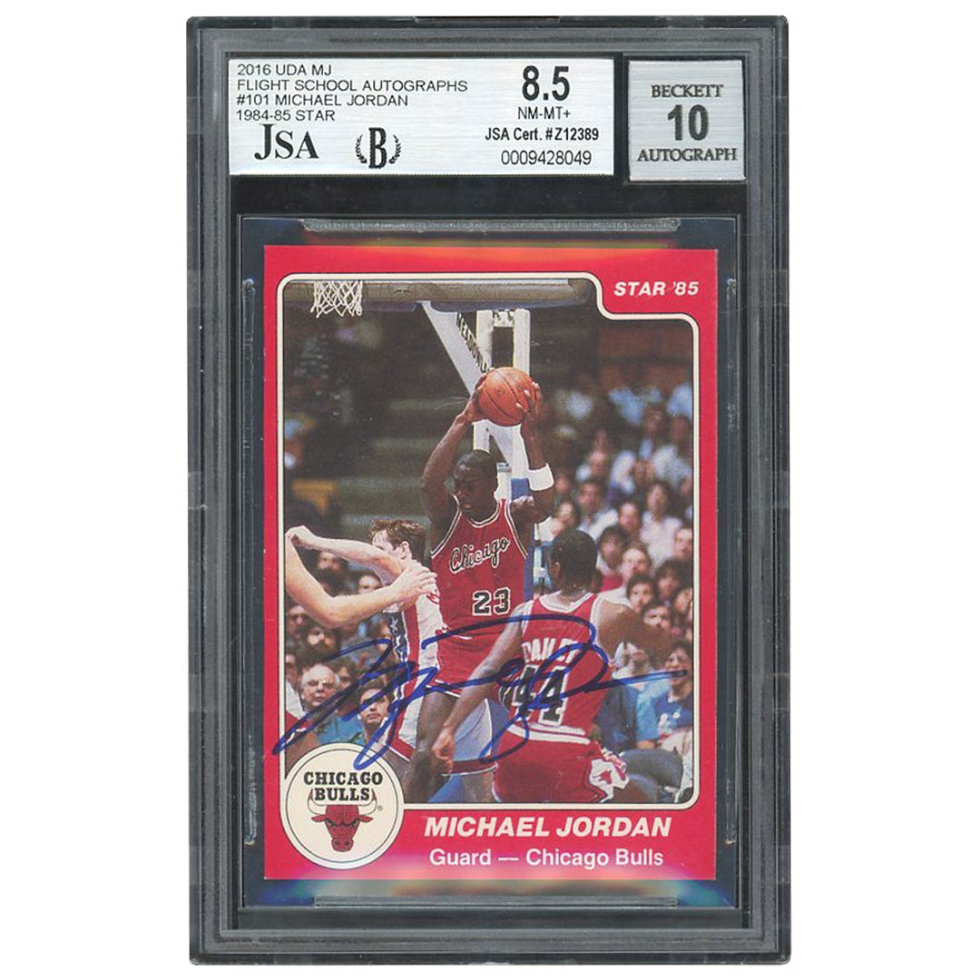 michael-jordan-star-card.jpg