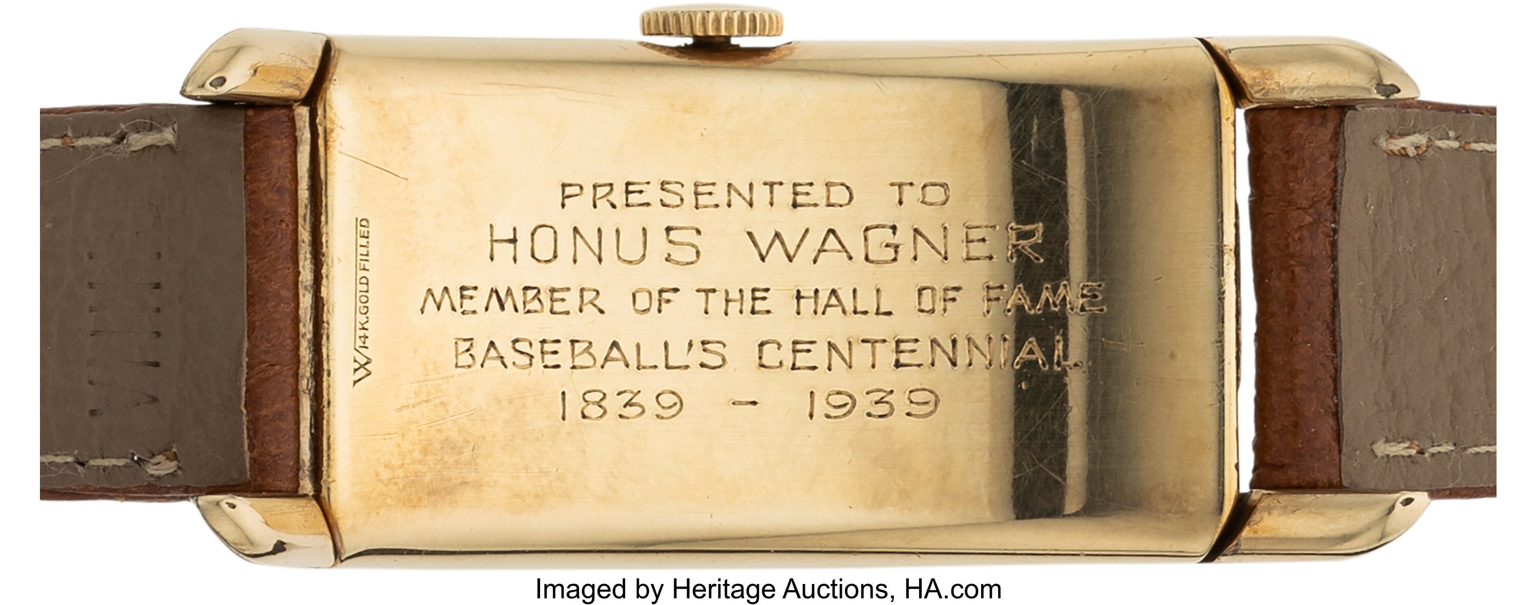 honus-wagner-watch-back-.jpg