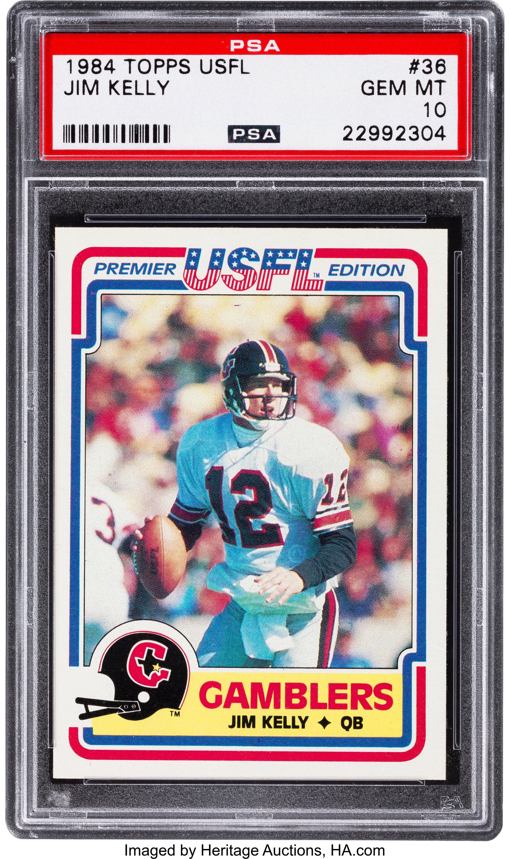jim-kelly-rookie-card-.jpg