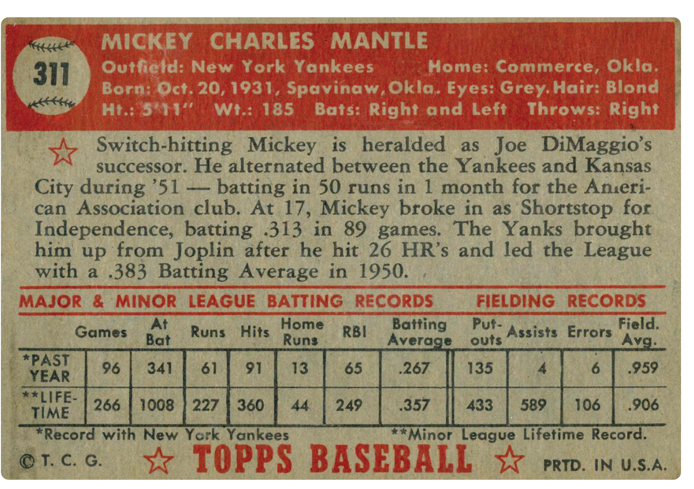 card-back.png
