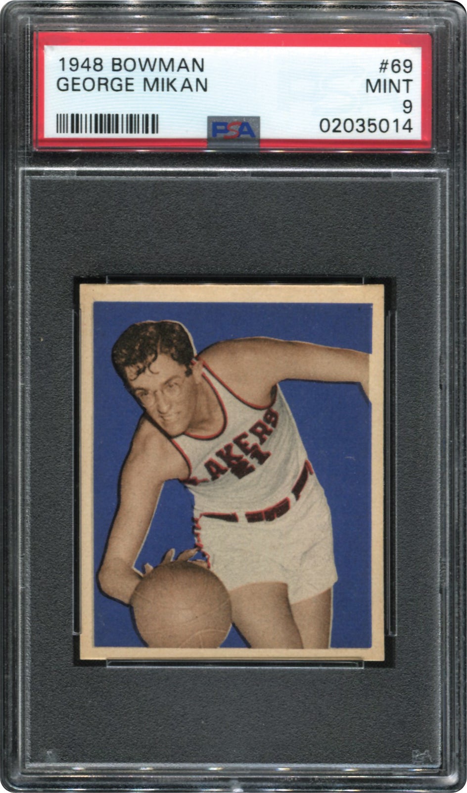 1948-mikan.jpg