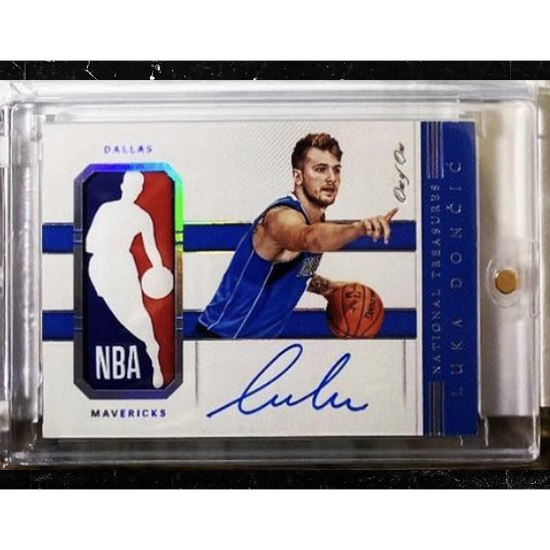 luka-doncic-record-card--.jpg