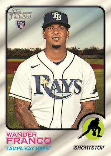 2022-topps-heritage-baseball-cards-base-chrome-wander-franco-rc.jpg