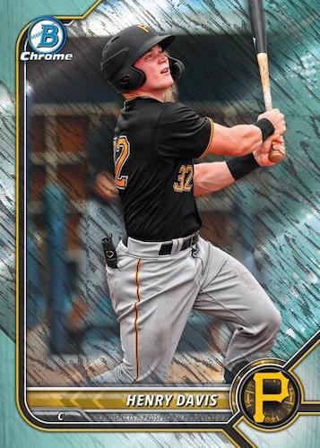 2022-bowman-baseball-cards-chrome-prospect-aqua-shimmer-refractor-henry-davis.jpg
