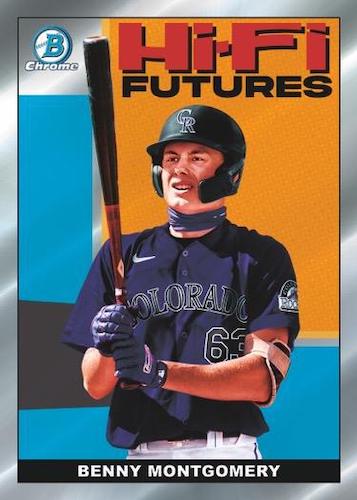 2022-bowman-baseball-cards-hi-fi-futures-benny-montgomery.jpg