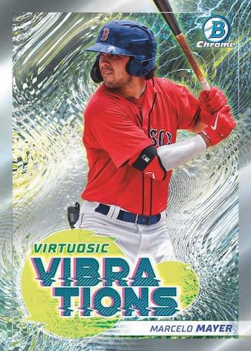 2022-bowman-baseball-cards-virtuosic-vibrations-marcelo-mayer.jpg