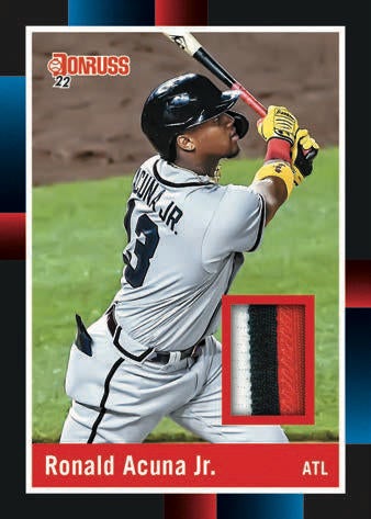 2022-donruss-baseball-cards-retro-1988-materials-ronald-acuna-jr.jpg