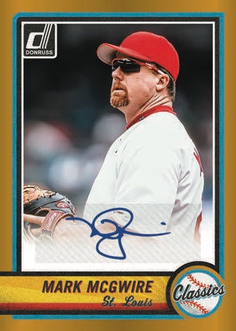 2022-donruss-baseball-cards-classics-autographs-mark-mcgwire.jpg