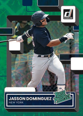 2022-donruss-baseball-cards-rated-prospect-green-jasson-dominguez.jpg
