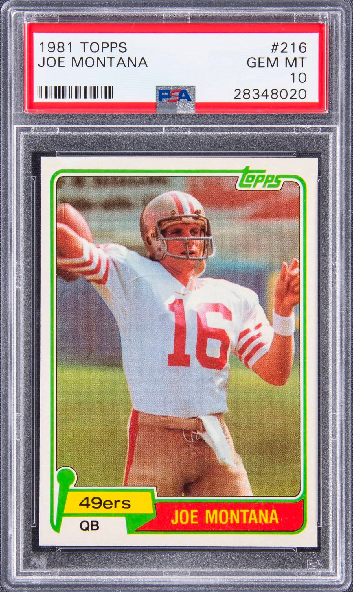 81-topps-joe-montana.jpg