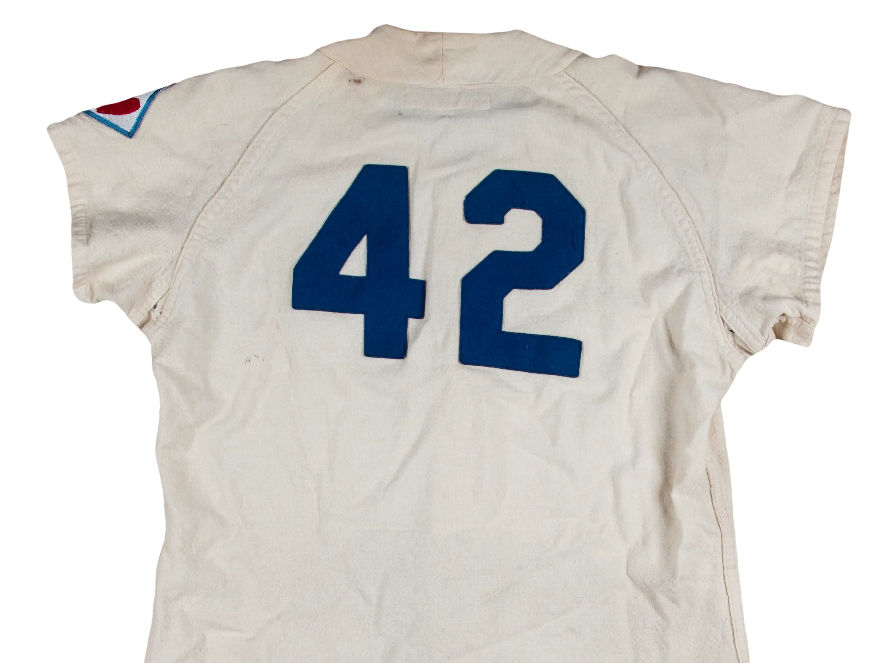 jackie-robinson-jersey-back. 