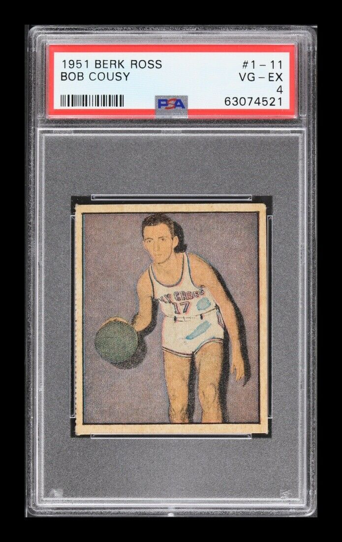 まつこページ 1-oa-1952-berk-mantle.jpg