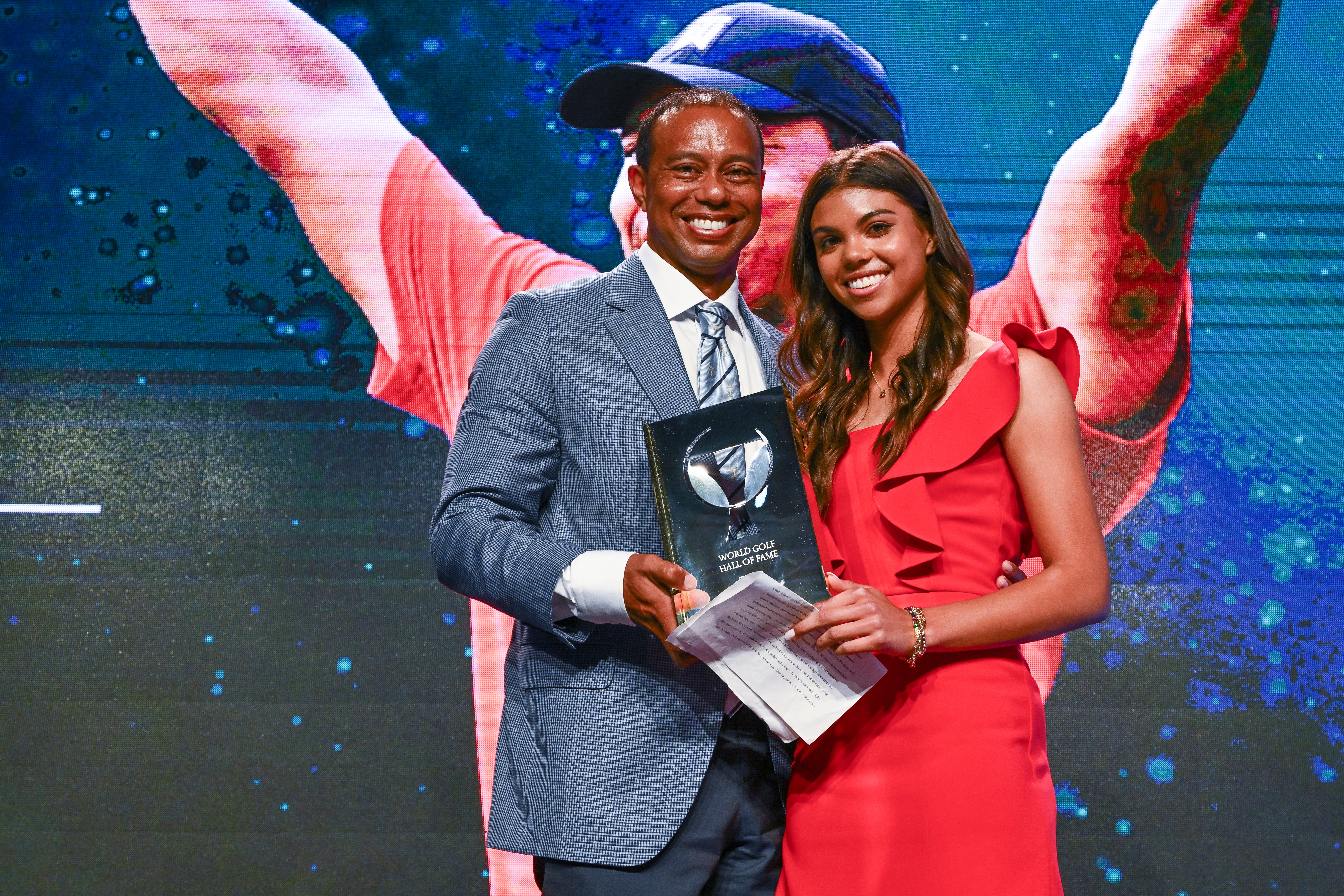 tiger--daughter-getty.jpg