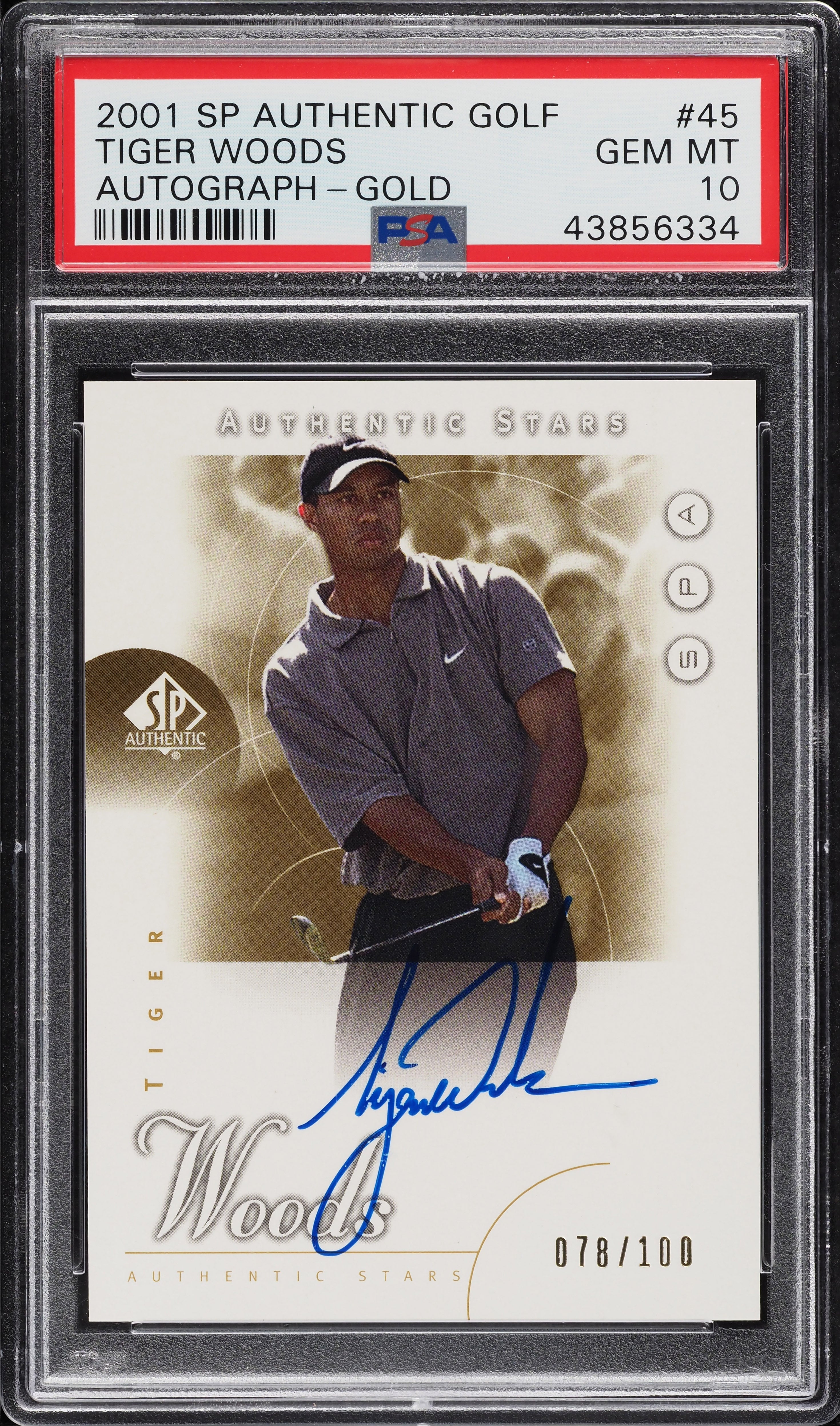 2001-tiger-woods-rookie-auto.jpg