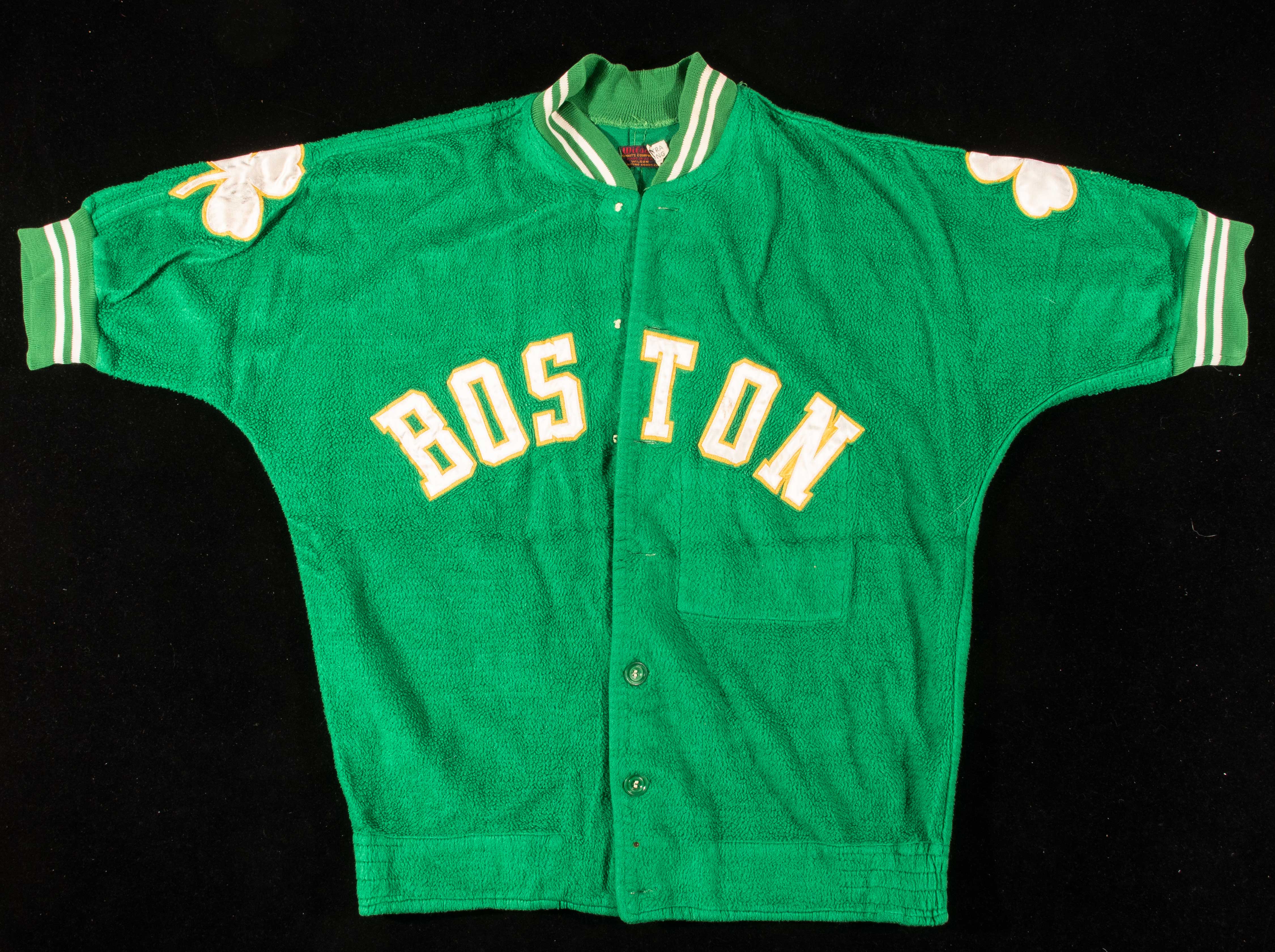 bill-russell-warmup-jacket.jpg