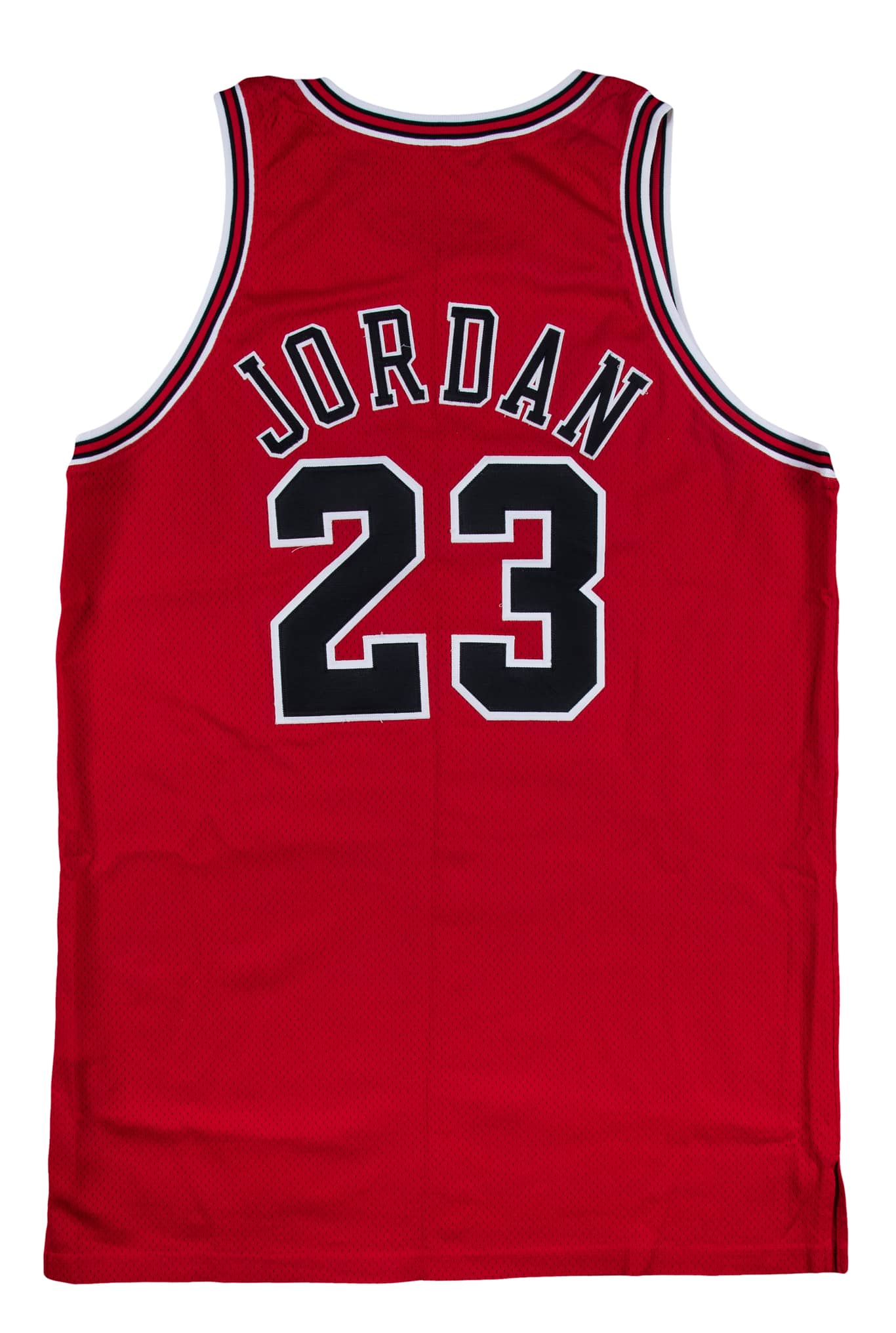 jordan-jersey-goldin-copy.jpg