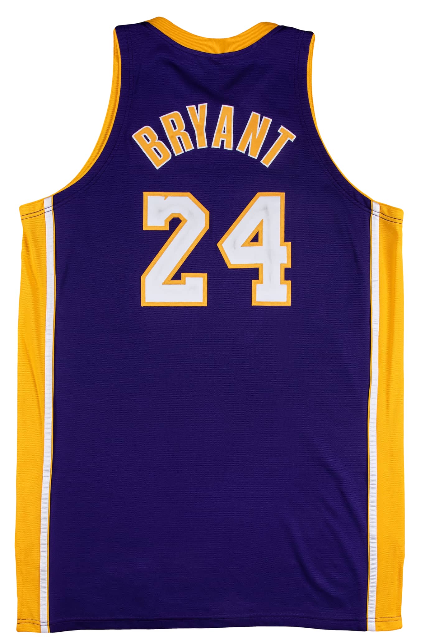 kobe-jersey-goldin-copy.jpg