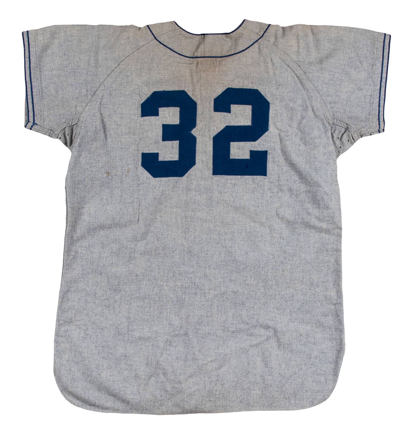 sandy-koufax-jersey-goldin-copy.jpg