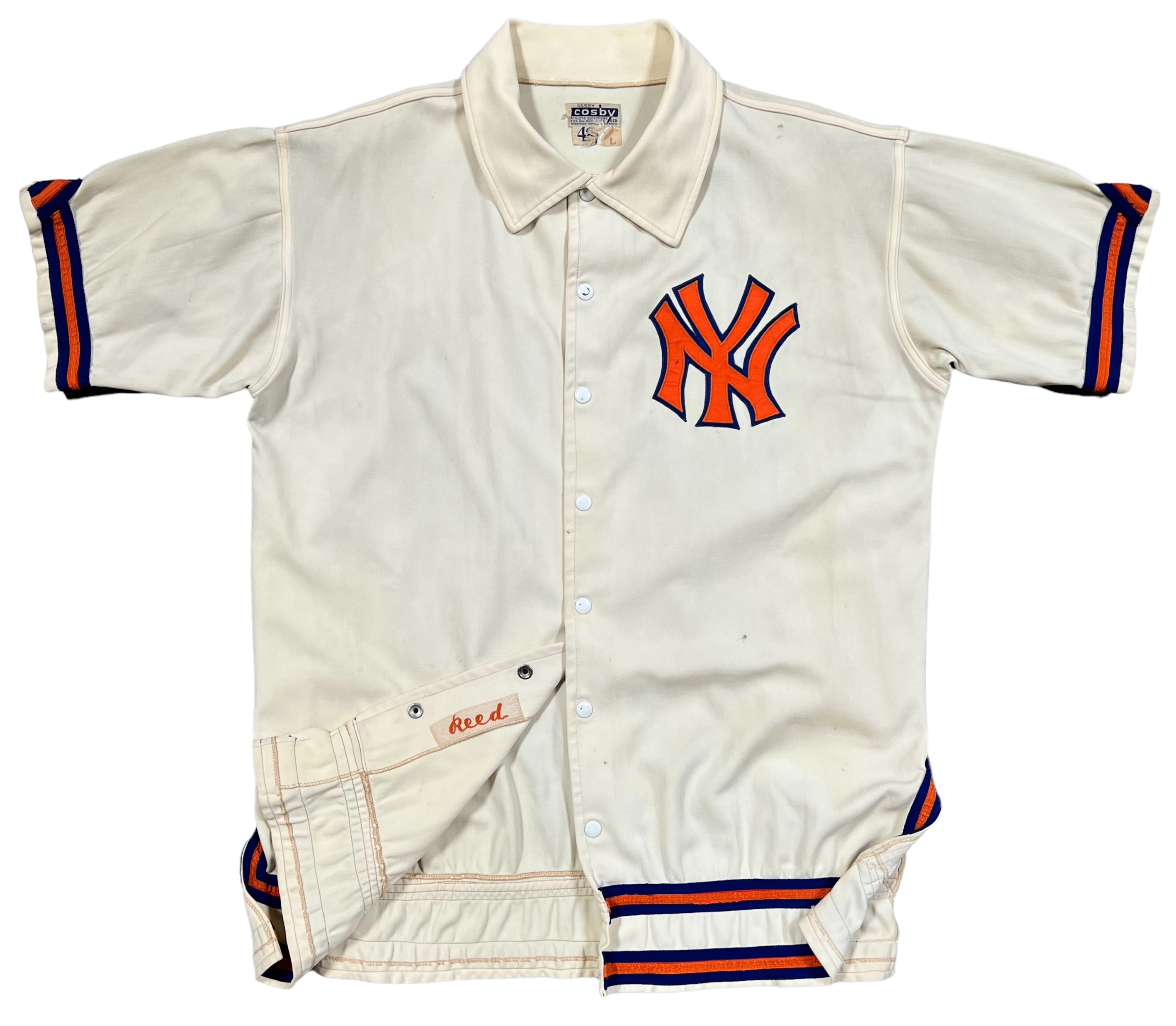 willis-reed-jacket-grey-flannel.jpg