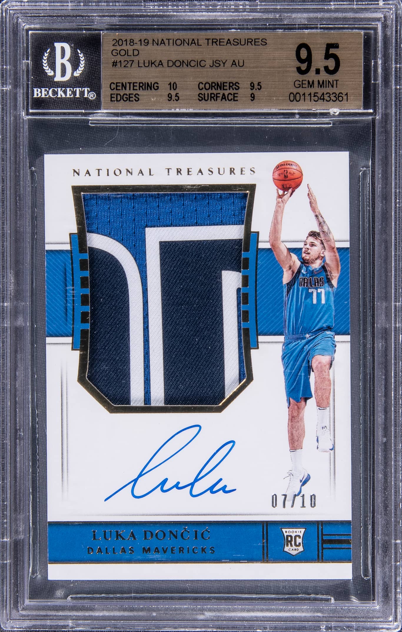 luka-doncic-card-goldin-copy.jpg