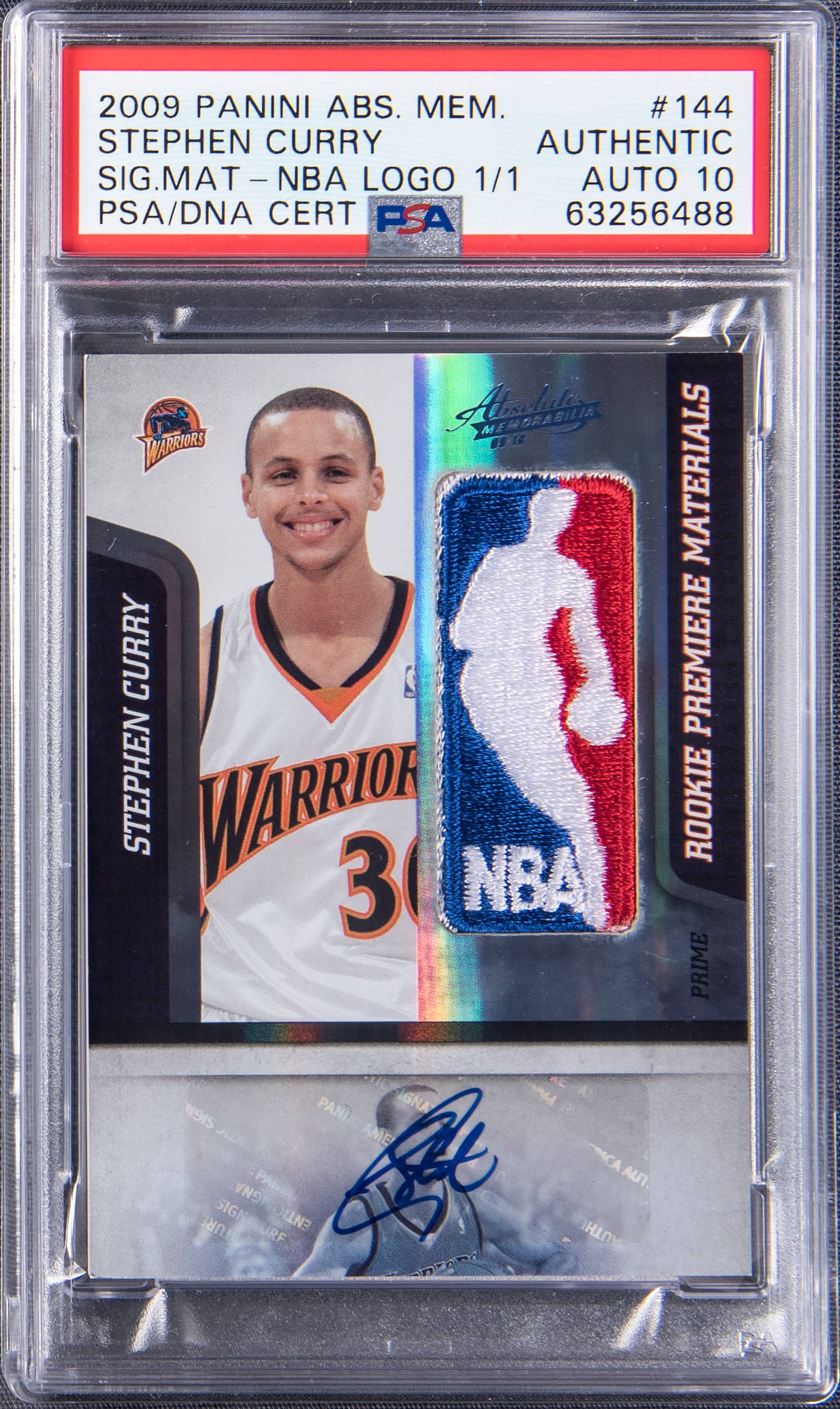steph-curry-card-goldin-copy.jpg