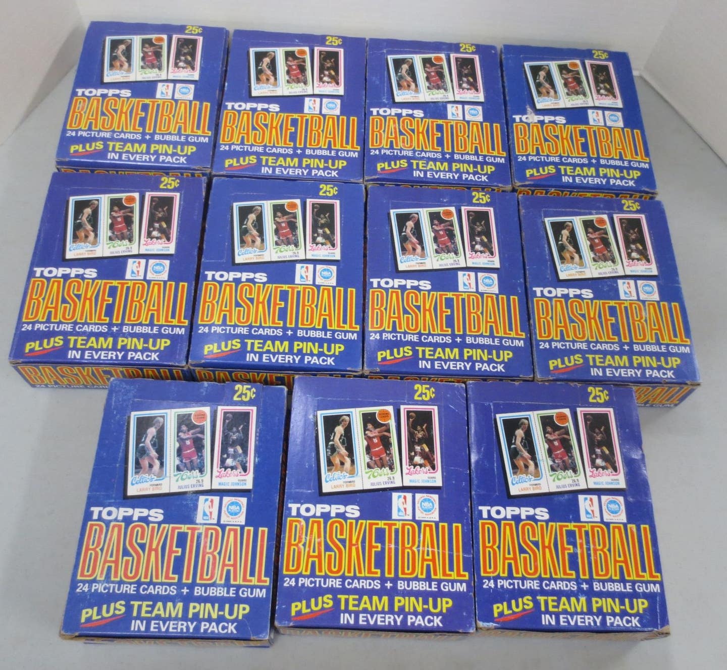 bball-boxes.jpg