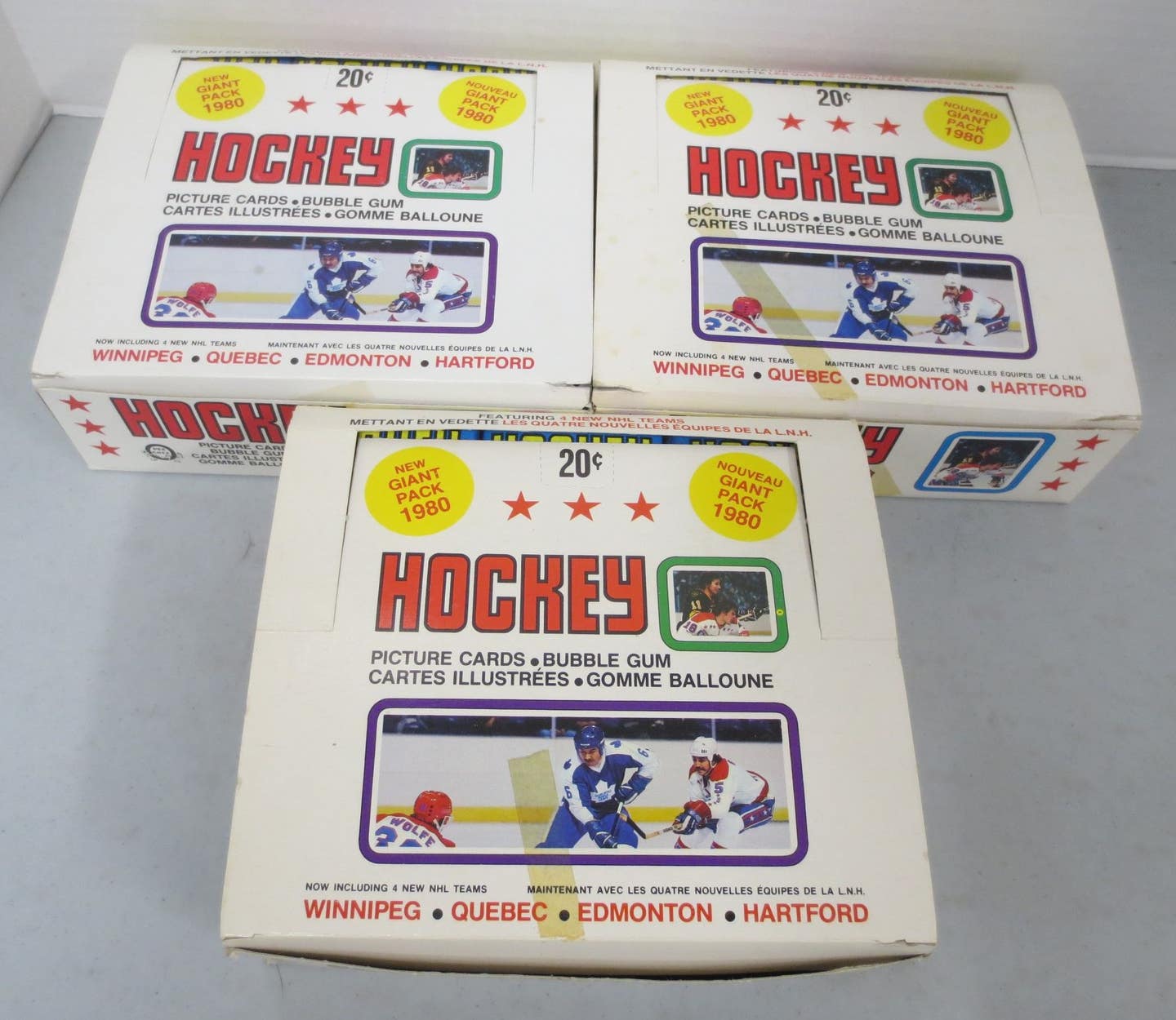 hockey-boxes.jpg