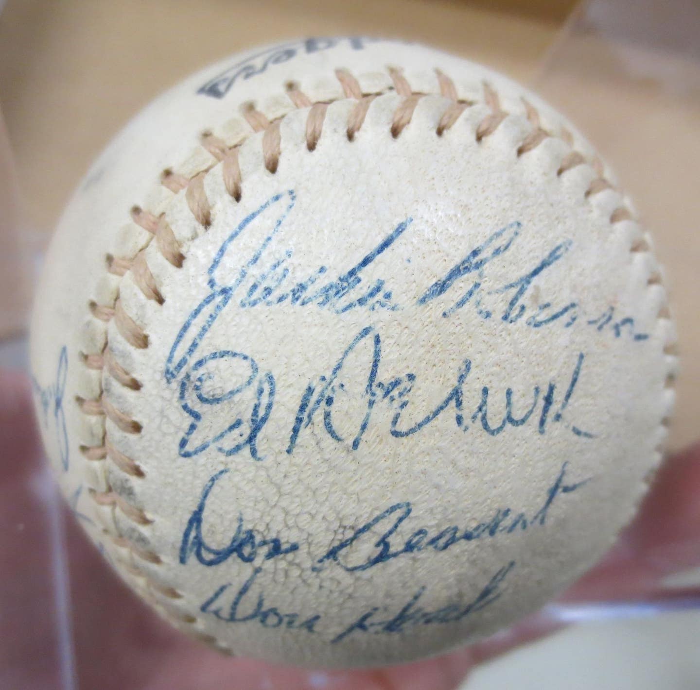 jackie-r-ball.jpg