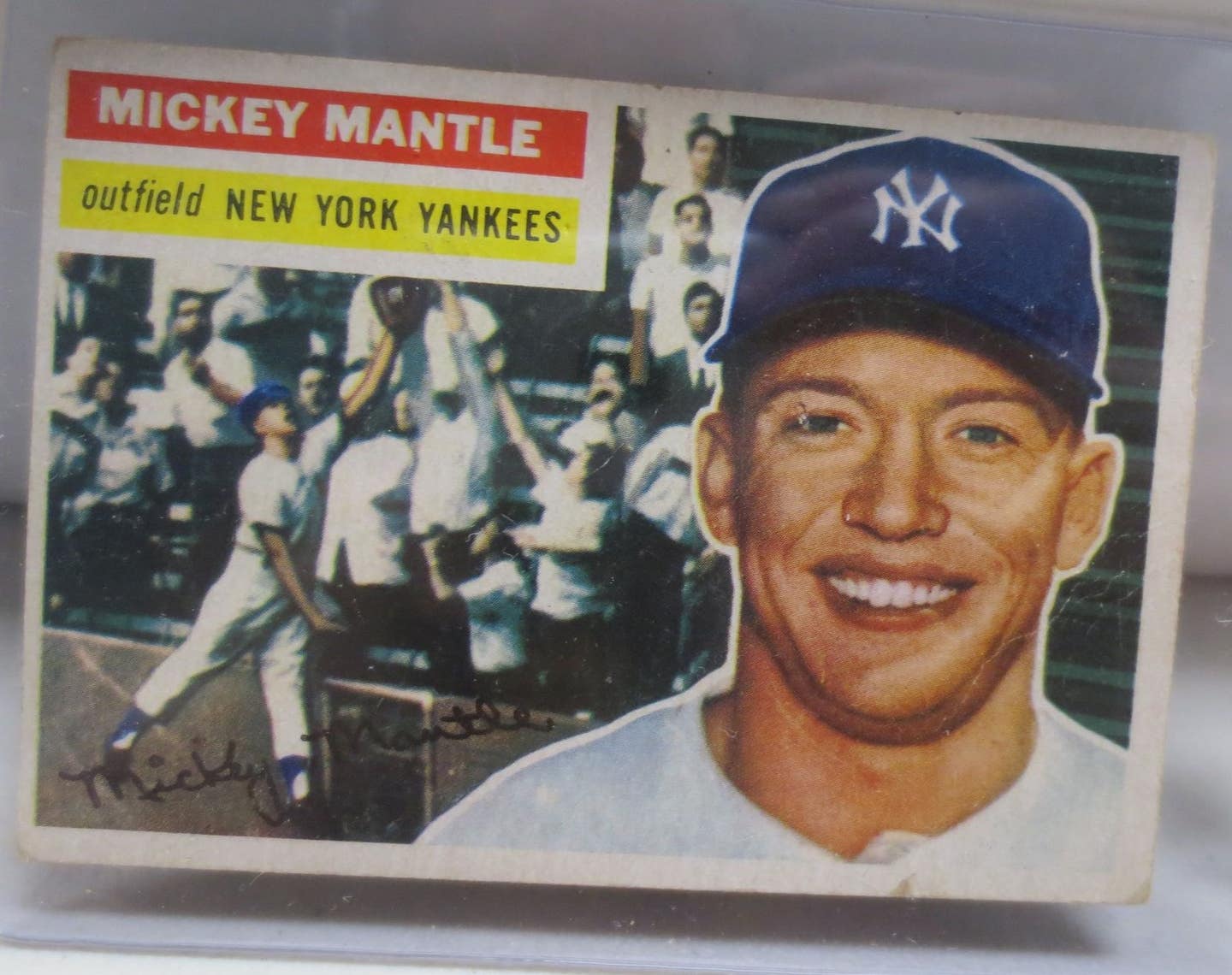 mantle.jpg