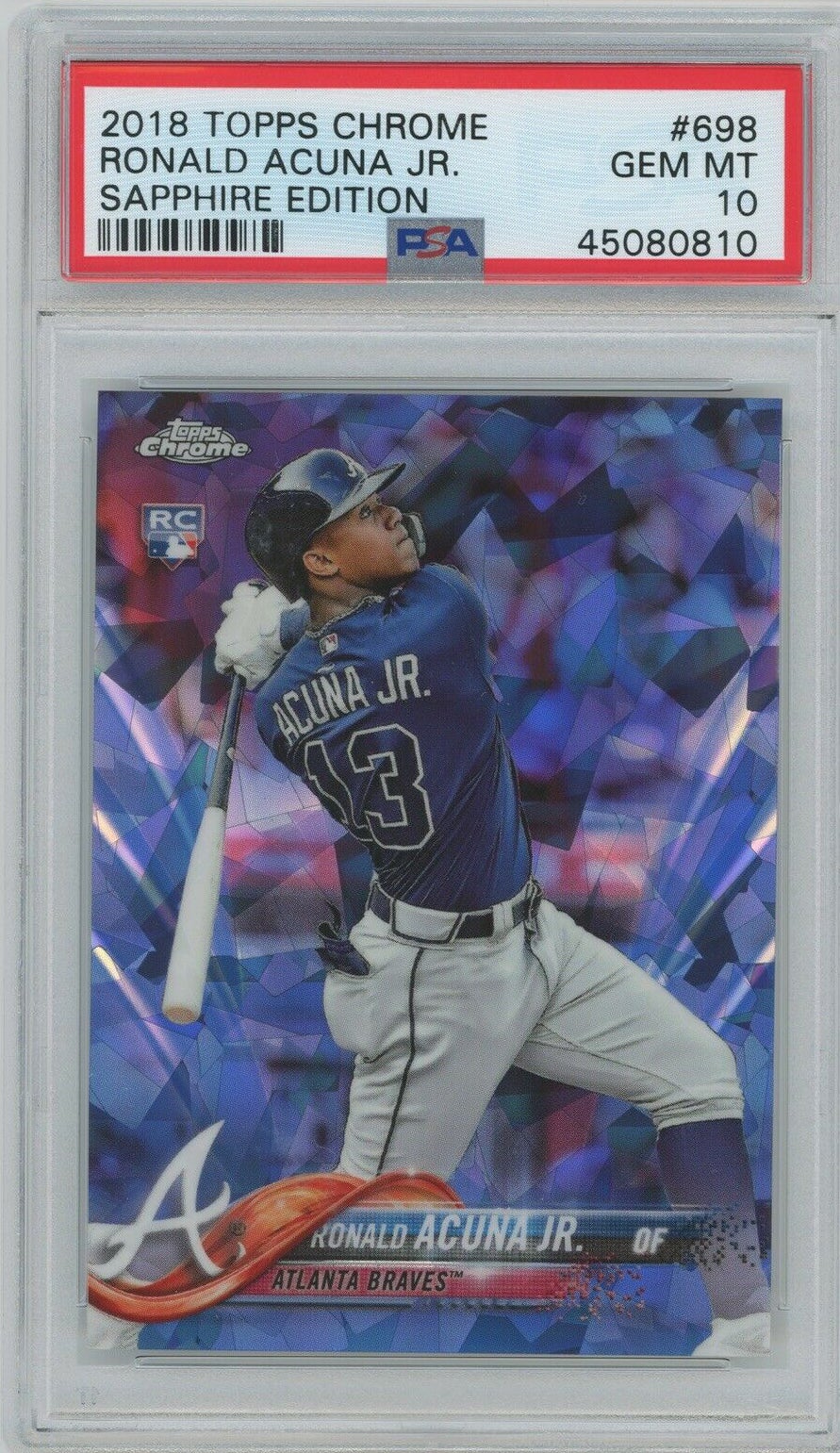 1-oa-2018-chrome-acuna-sapphire_7500.jpg