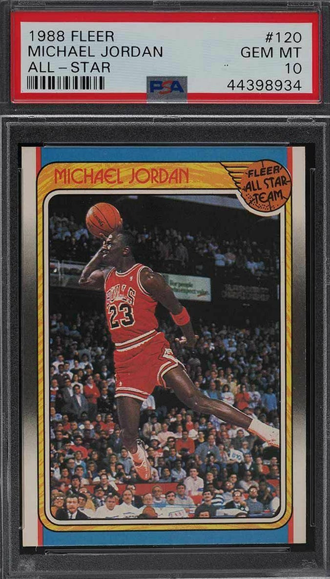 6-oa-1988-89-fleer-jordan-all-star.jpg