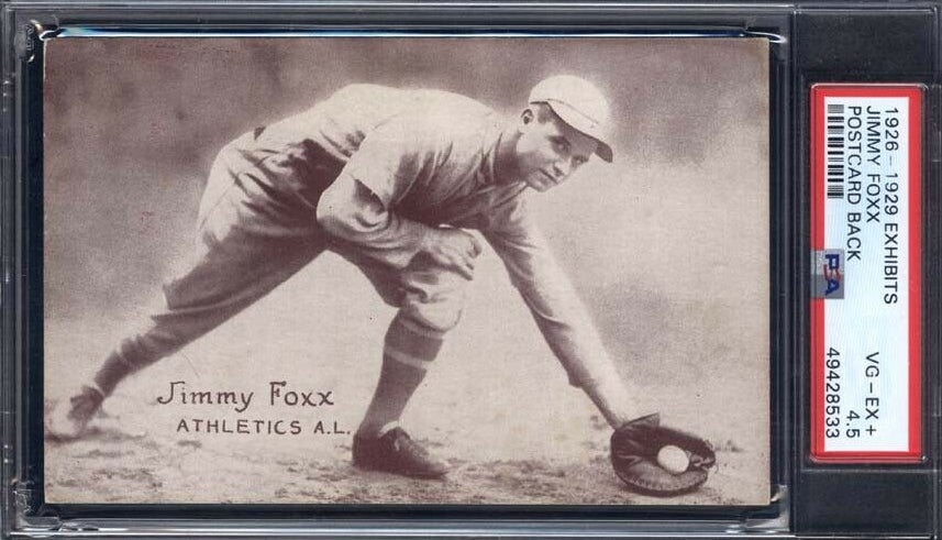 8-oa-1926-29-exhibits-postcard-foxx.jpg