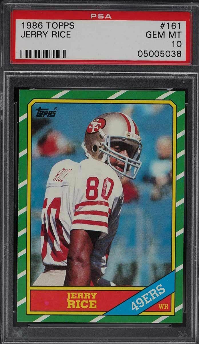 11-oa-1986-topps-rice.jpg
