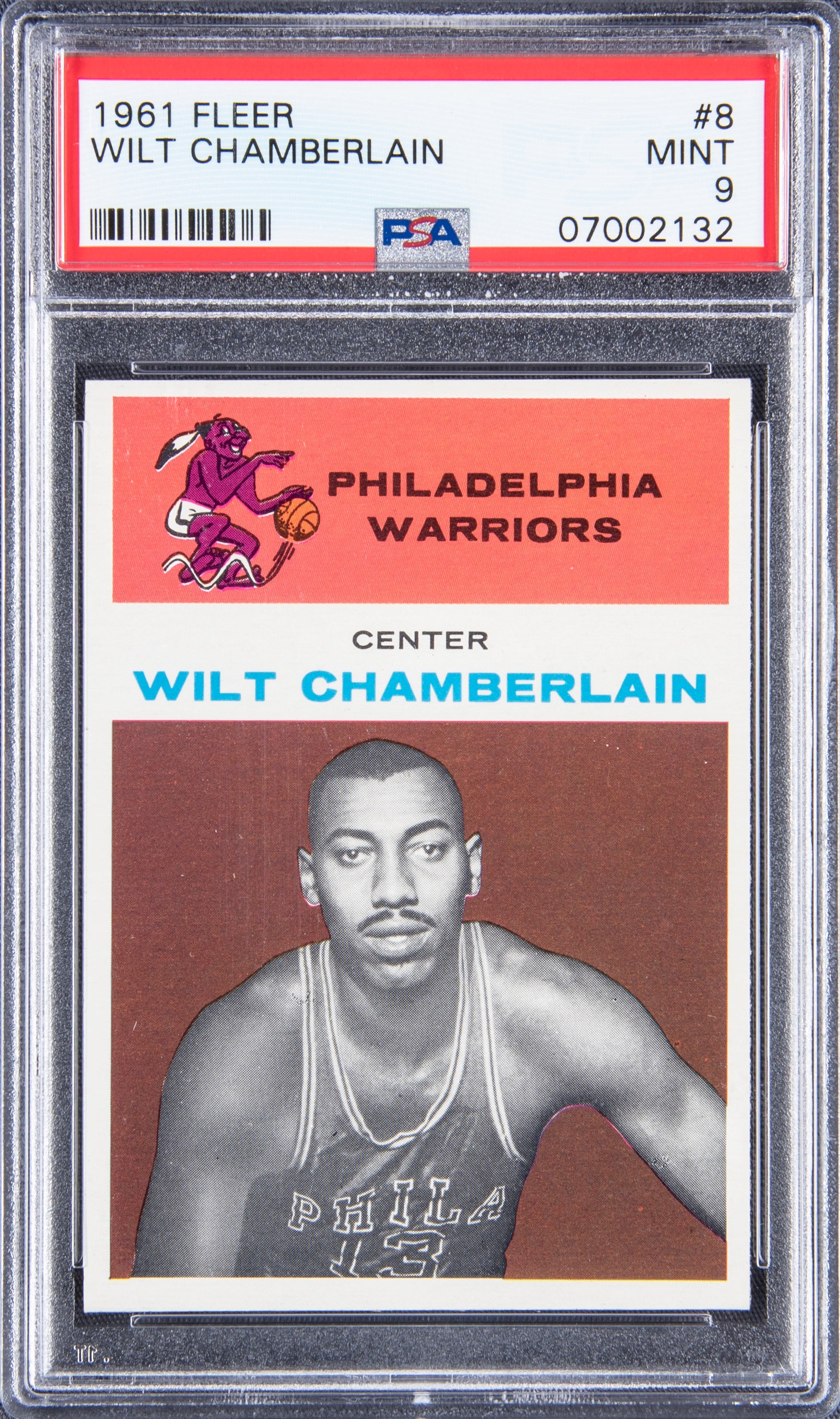 wilt-goldins.jpg