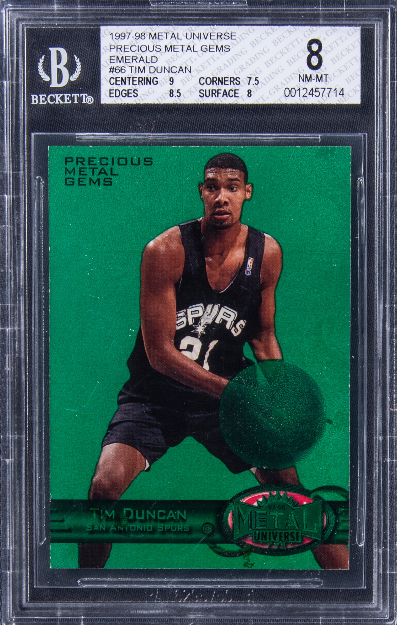 tim-duncan-goldins.jpg