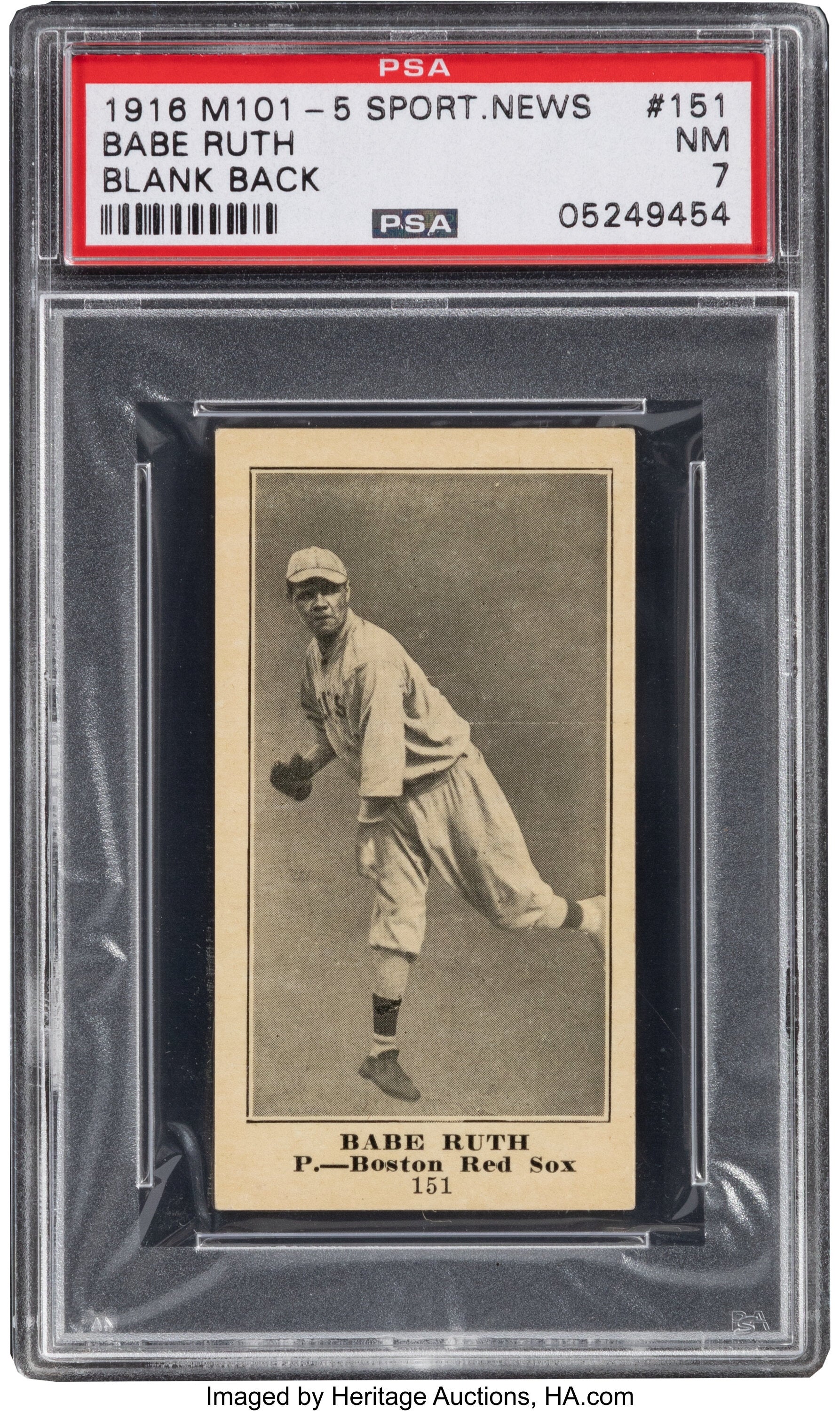 babe-ruth-heritage-card-.jpg