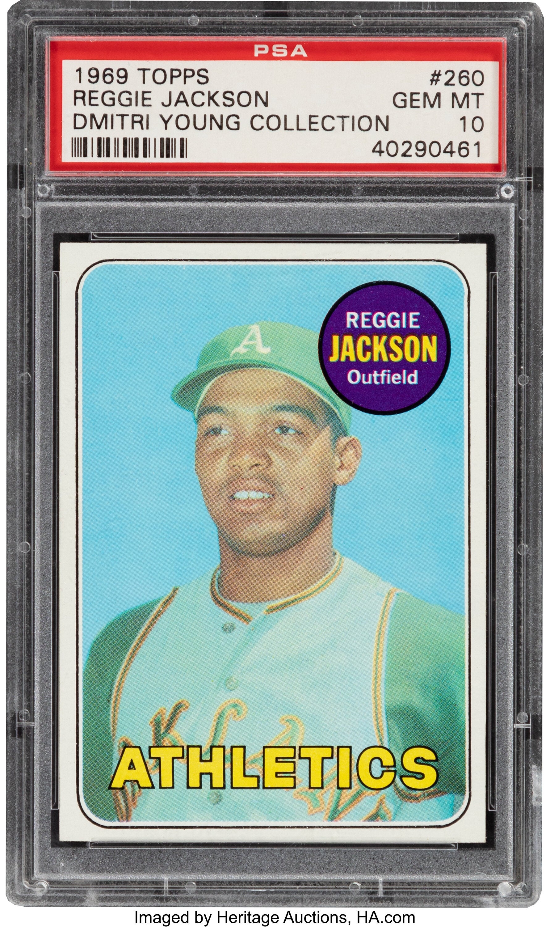 reggie-jackson-2-heritage.jpg