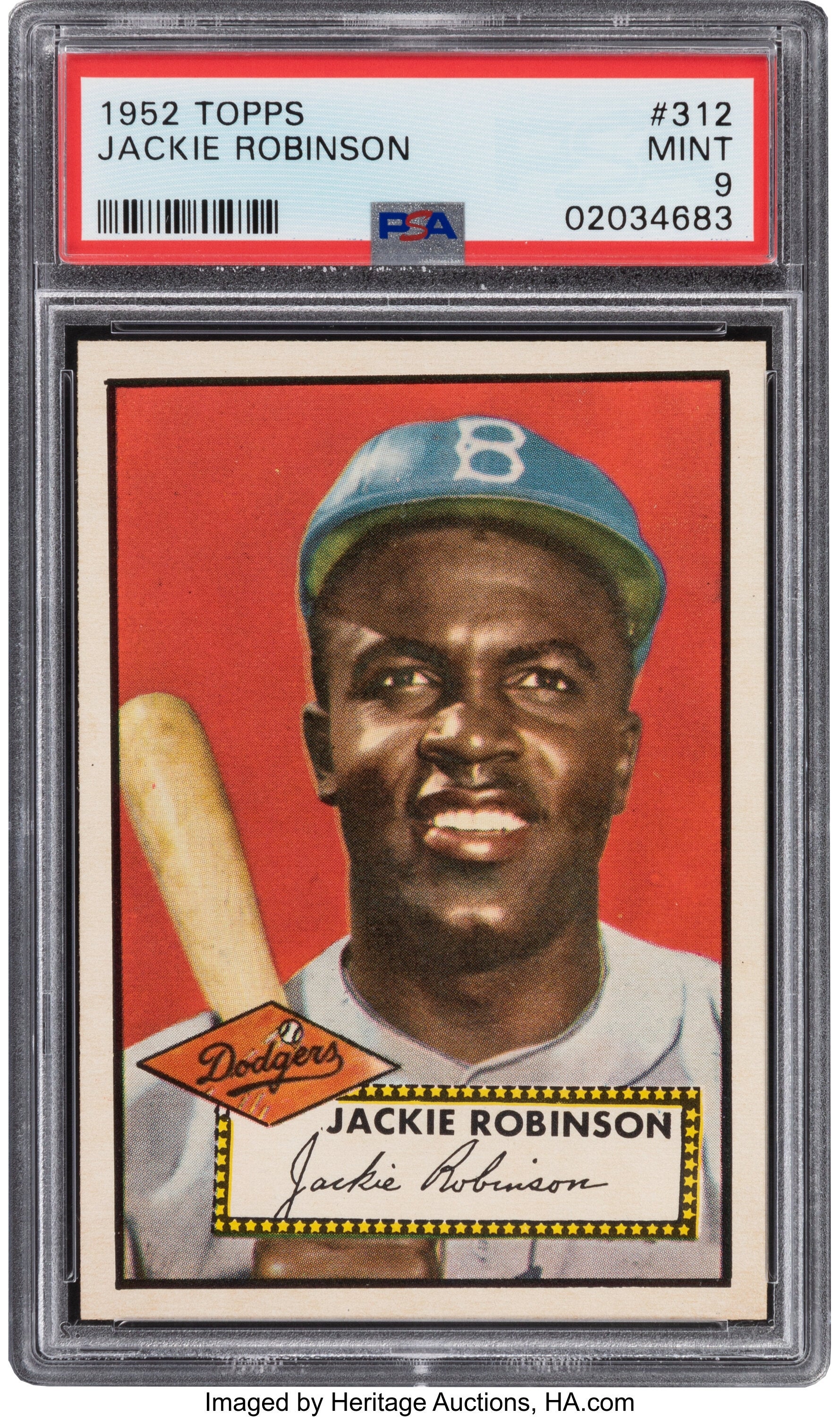 1952-jackie-robinson-heritage.jpg