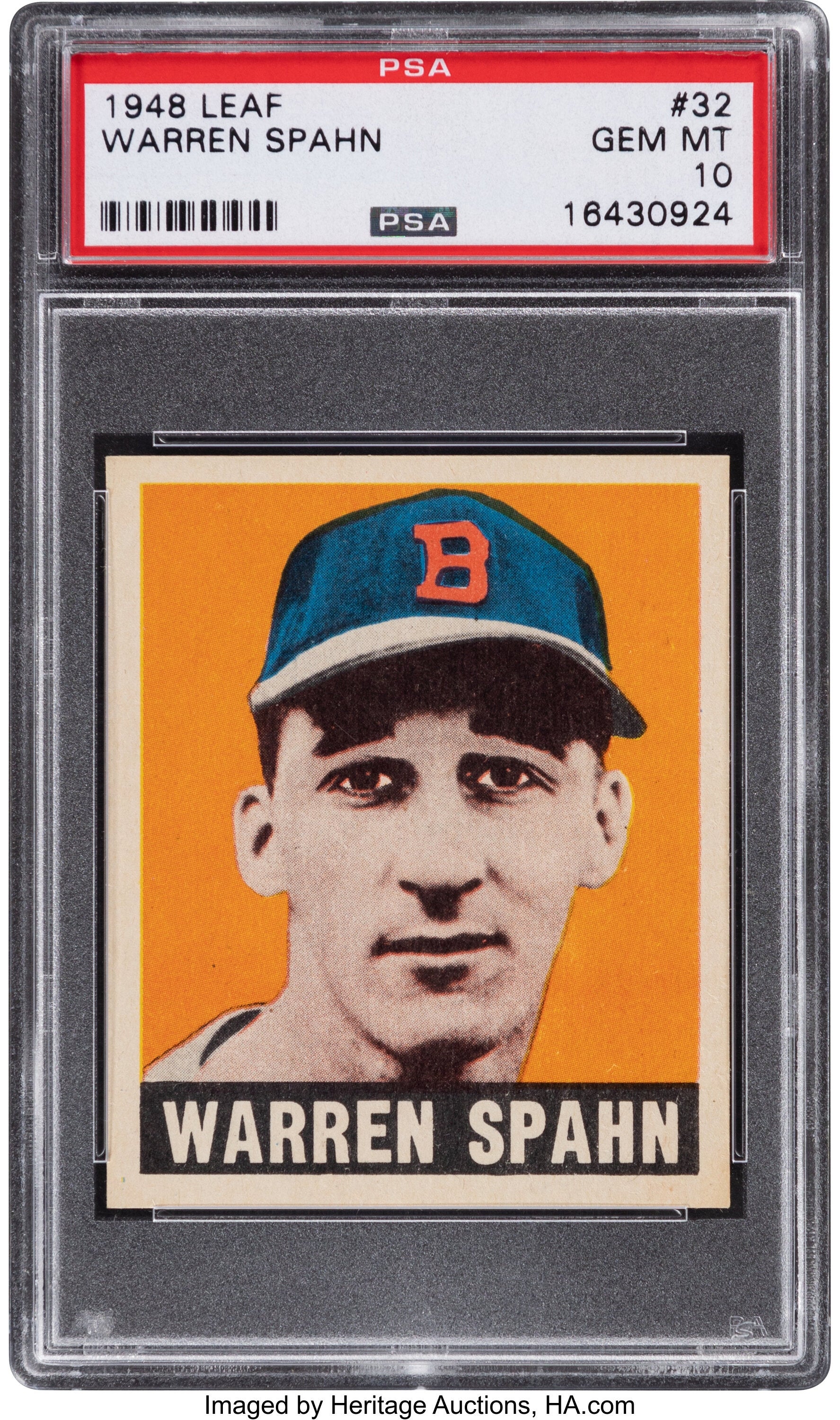 1948-warren-spahn-heritage.jpg