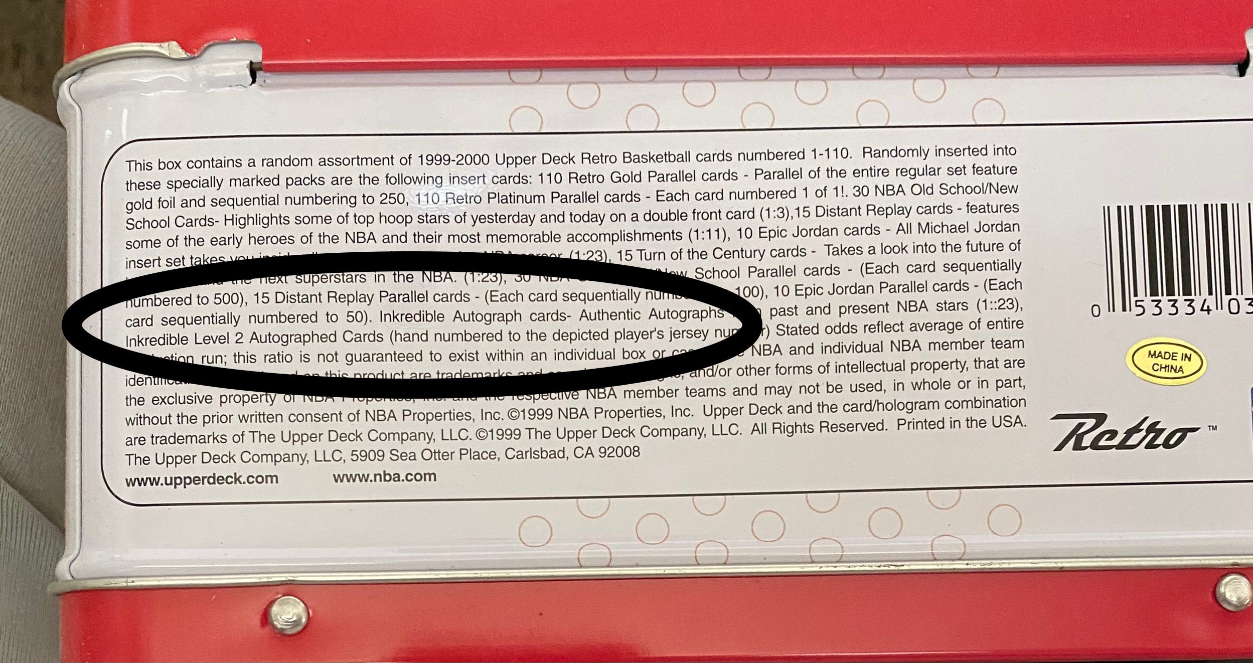 wilt-retro-card-box-back.jpg