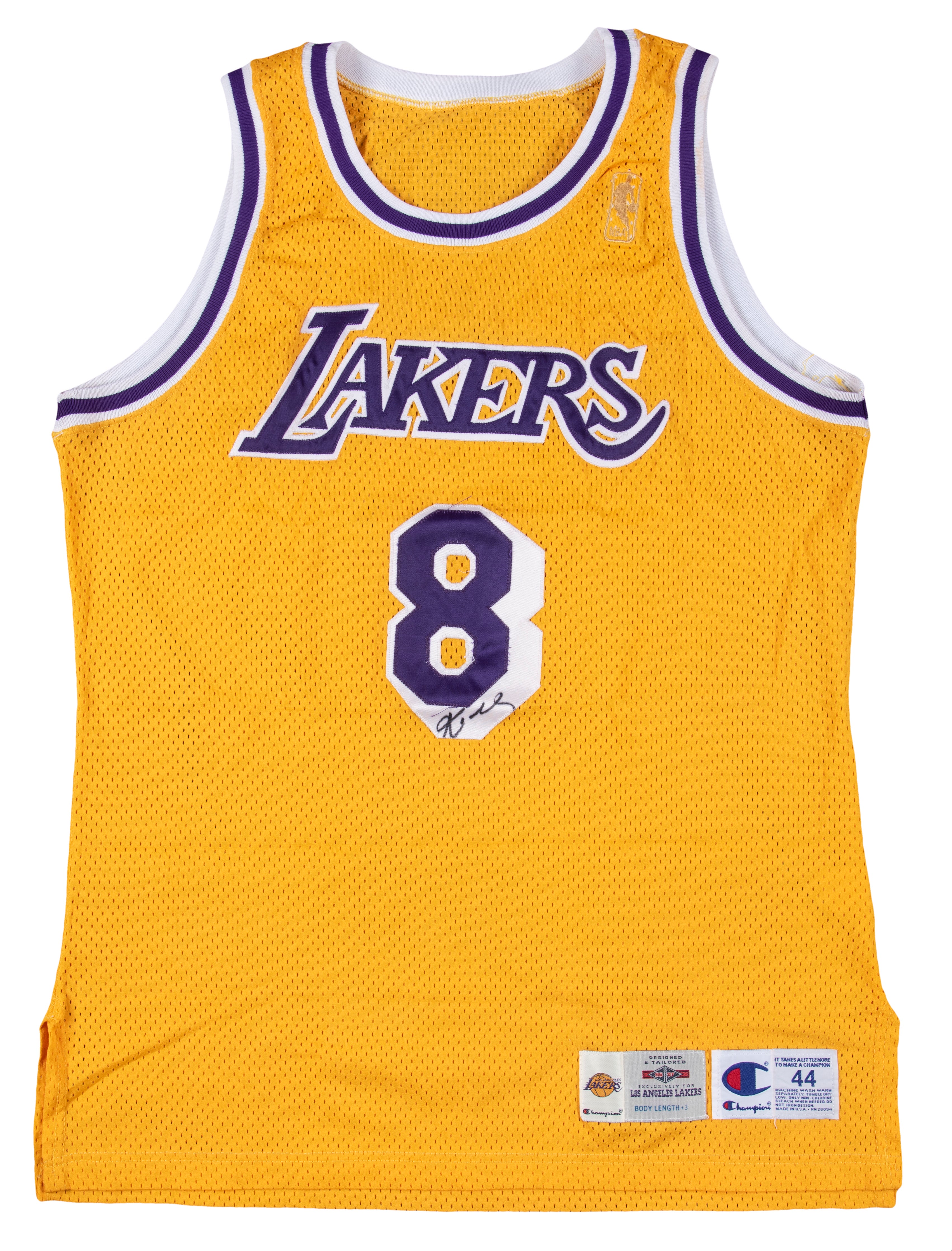 kobe-bryant---earliest-known-photo-match-rookie-jersey.jpg