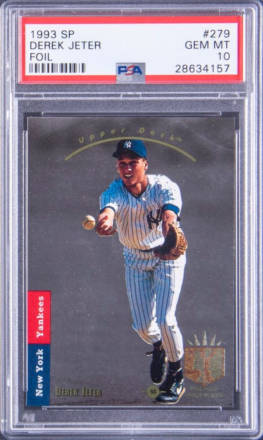 1993-upper-deck-sp-foil-derek-jeter-rookie-card-.jpg