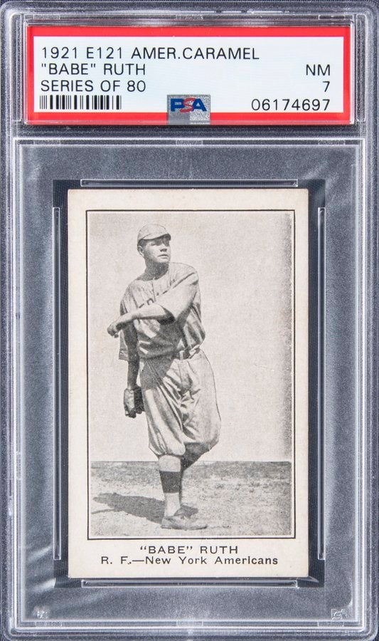 1921-e121-american-caramel-series-of-80-babe-ruth.jpg