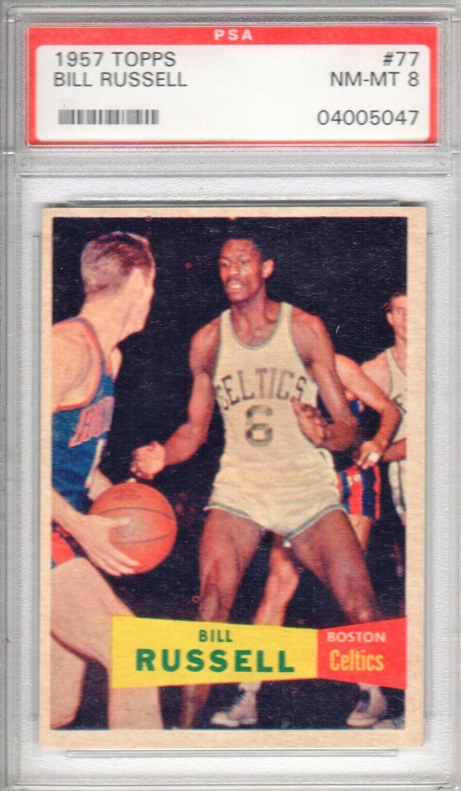 oa-1957-bill-russell.jpg