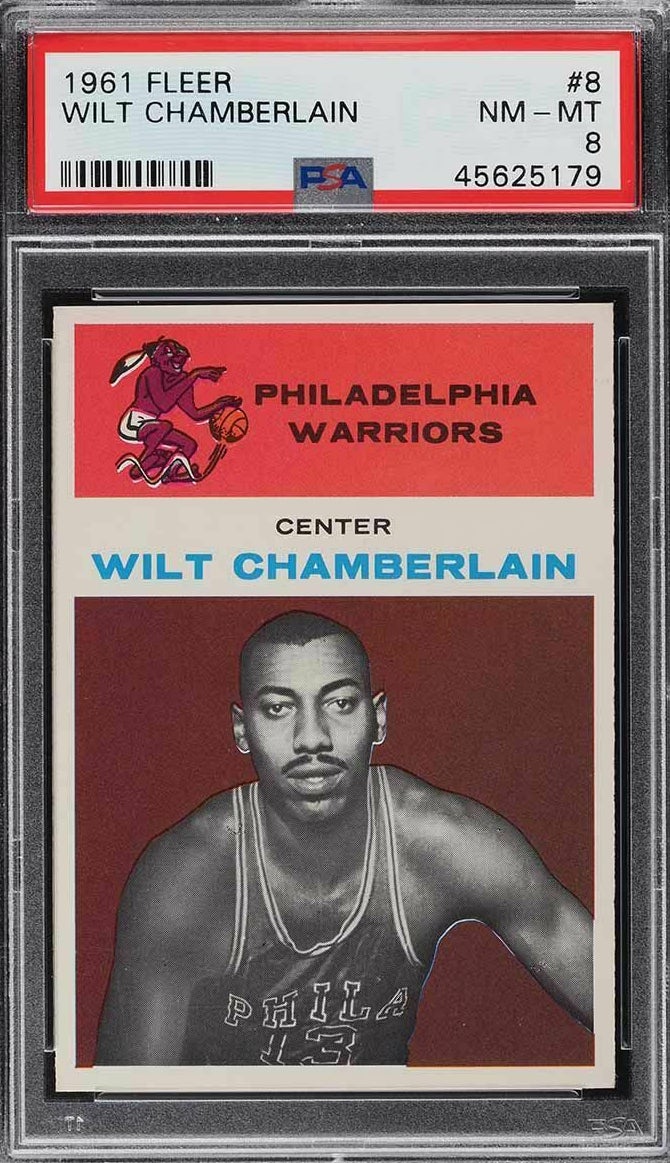 oa-1961-wilt-chamberlain.jpg