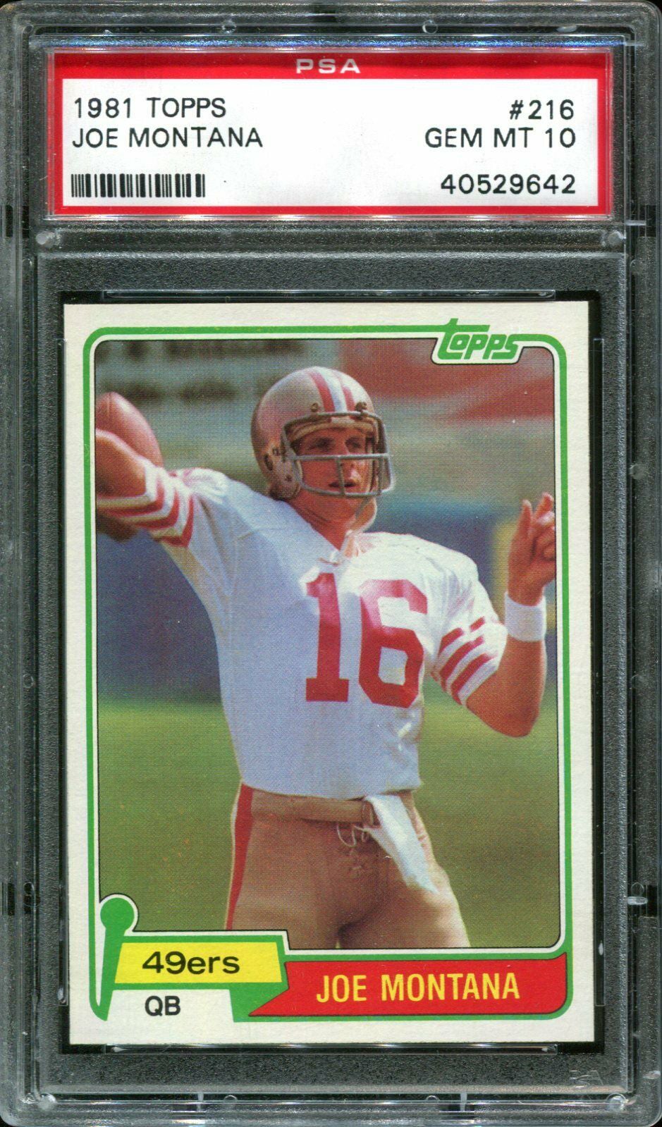 oa-1981-joe-montana.jpg
