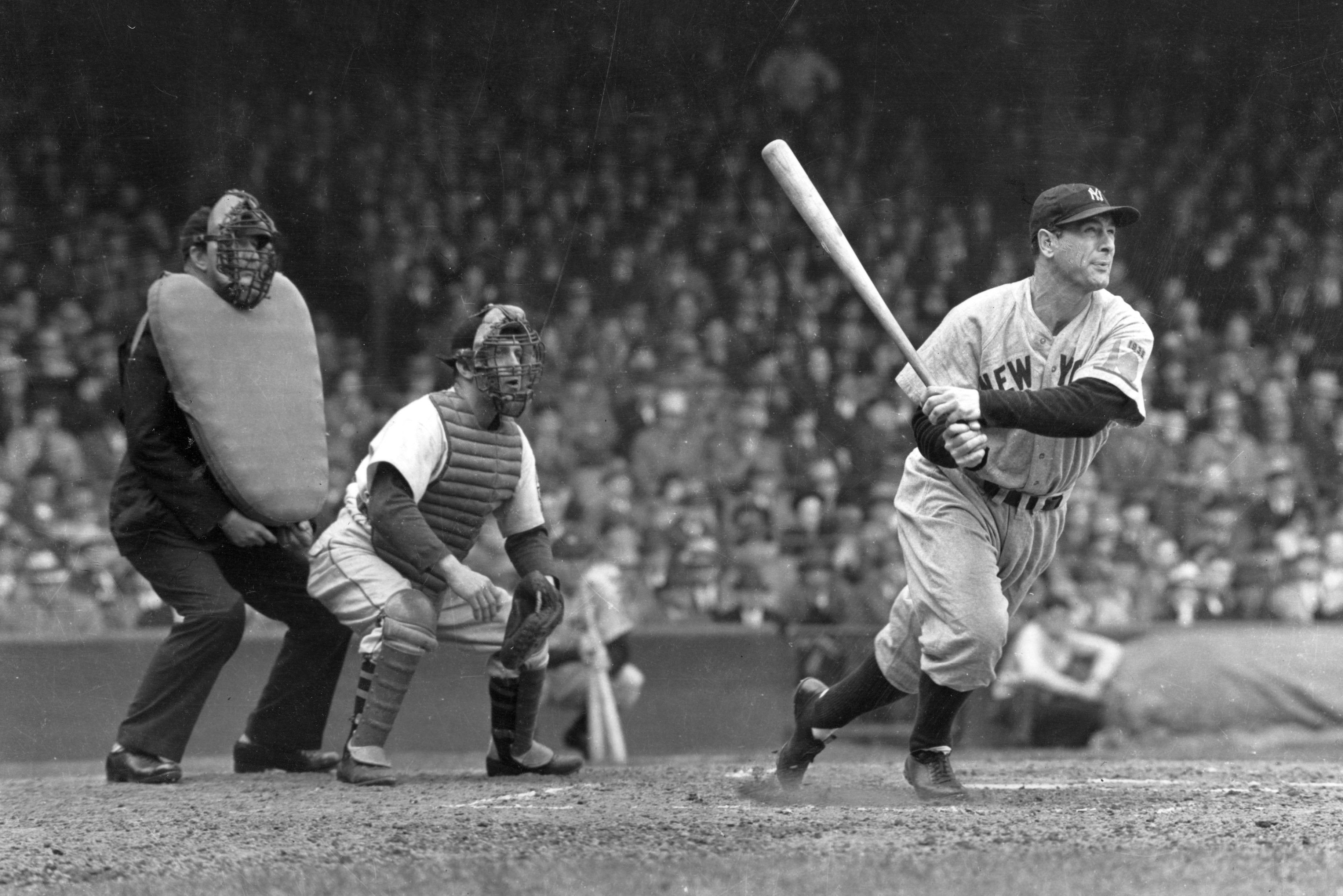 lou-gehrig-2-getty.jpg