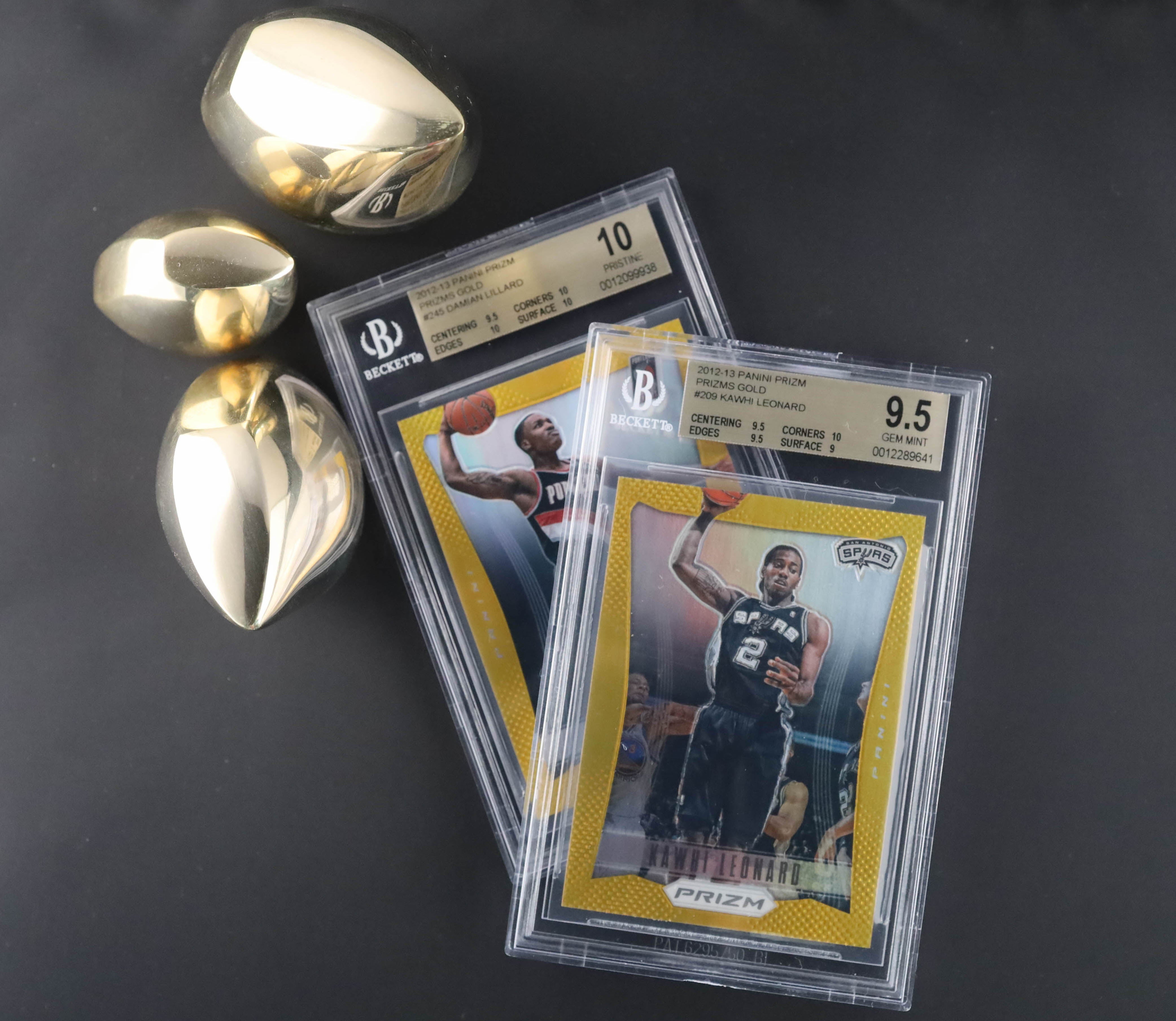 kawhi-lillard.jpg