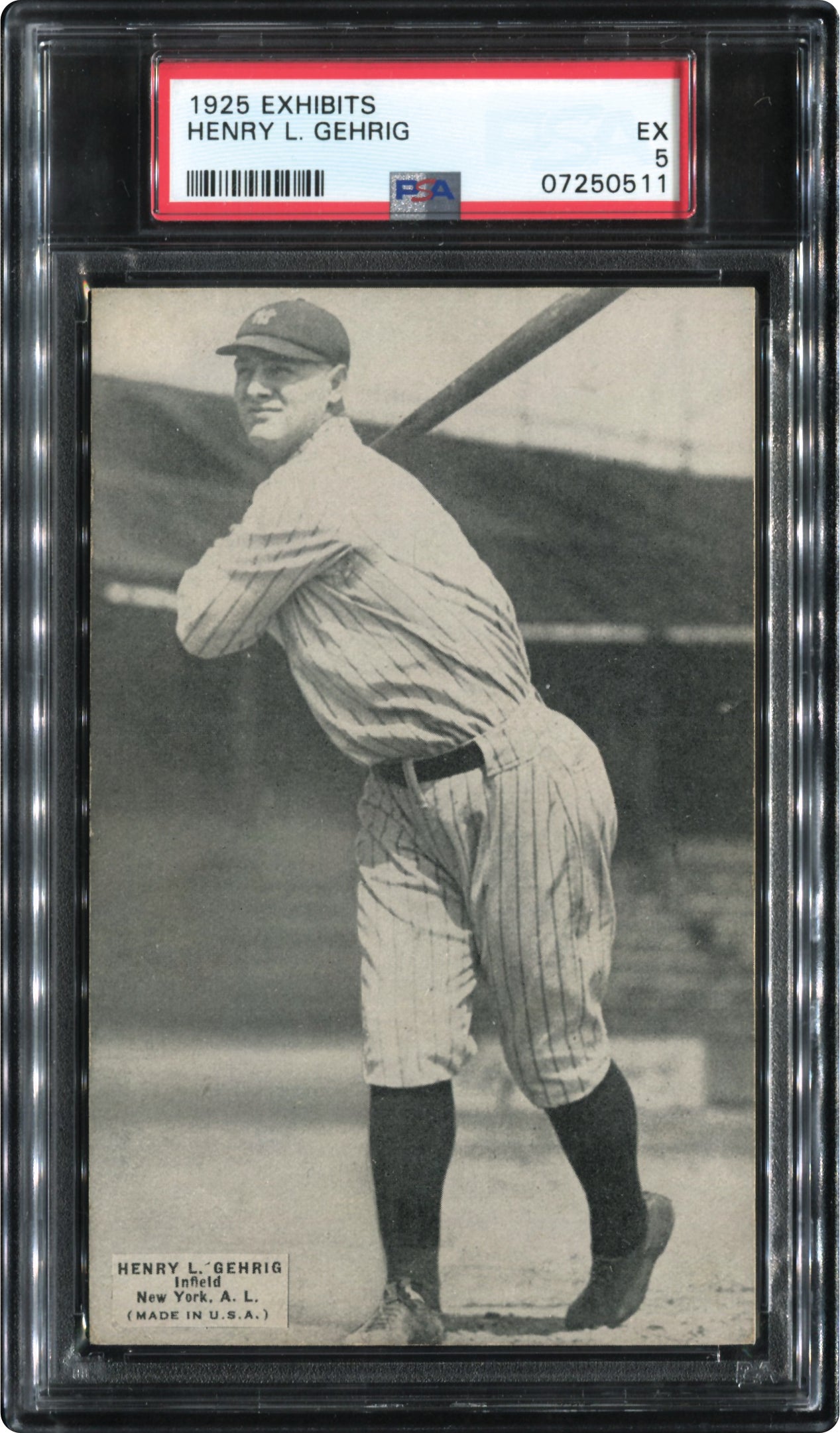 1925-gehrig-newman-collection.jpg