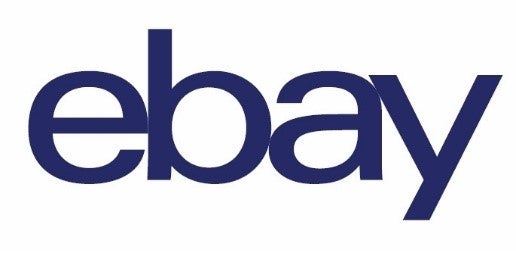 ebayrwlogo.jpg